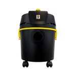 Aspiradora-NT-15-1-Black-Edition-Karcher-2-27581