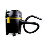 Aspiradora-NT-15-1-Black-Edition-Karcher-3-27581