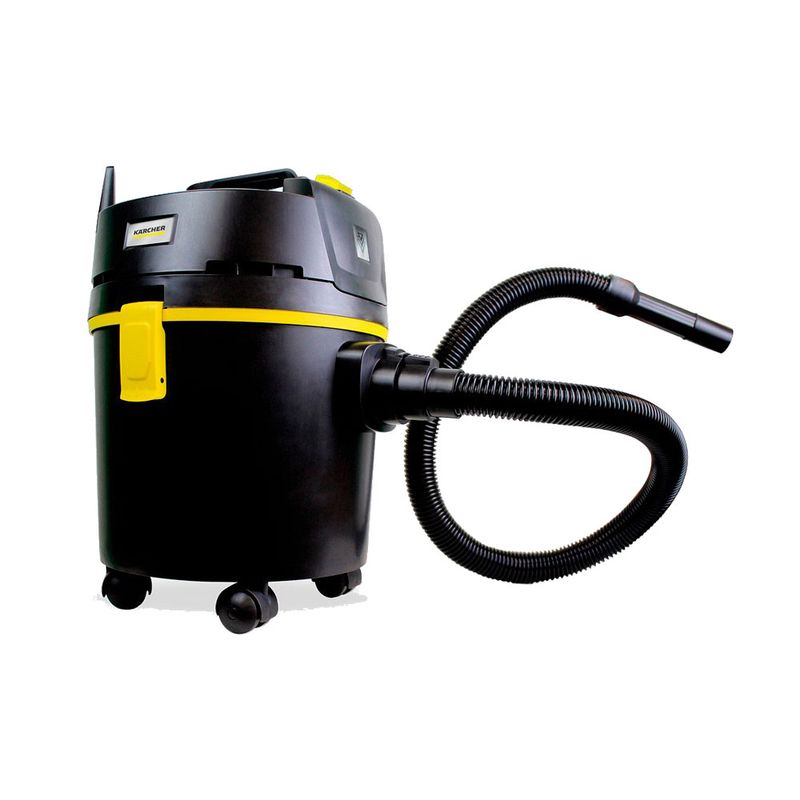 Aspiradora-NT-15-1-Black-Edition-Karcher-3-27581