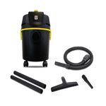 Aspiradora-NT-15-1-Black-Edition-Karcher-4-27581
