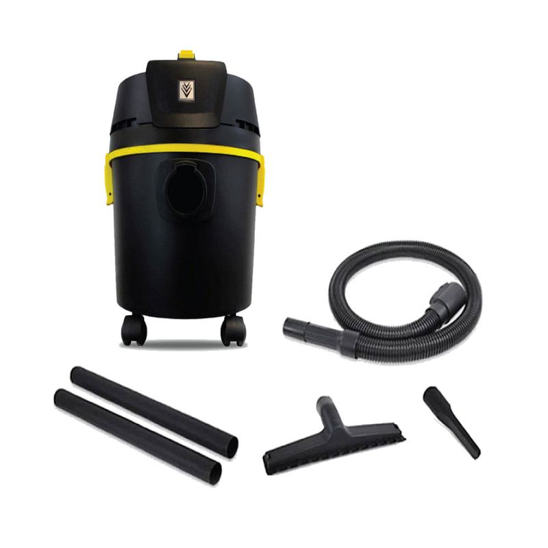 Aspiradora-NT-15-1-Black-Edition-Karcher-4-27581