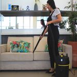 Aspiradora-NT-15-1-Black-Edition-Karcher-5-27581