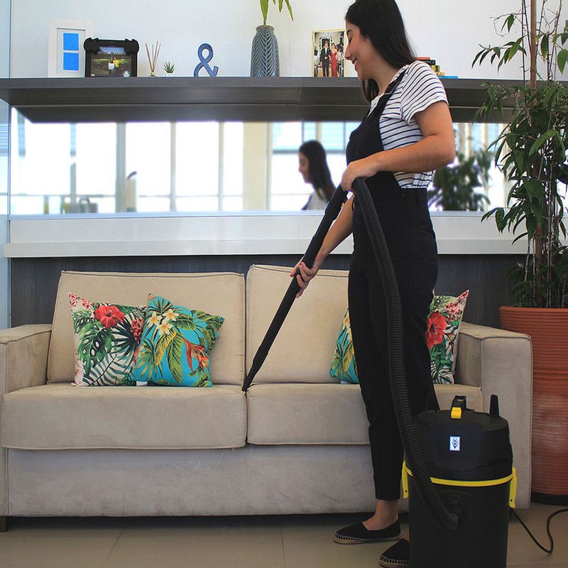 Aspiradora-NT-15-1-Black-Edition-Karcher-5-27581