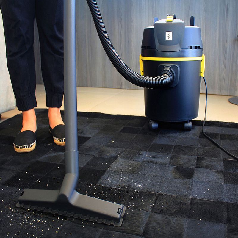 Aspiradora-NT-15-1-Black-Edition-Karcher-6-27581
