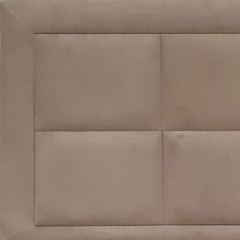 Respaldar-NEW-VENECIA-tela-Beige-140-2-27623