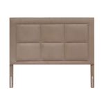 Respaldar-NEW-VENECIA-tela-Beige-140-1-27623
