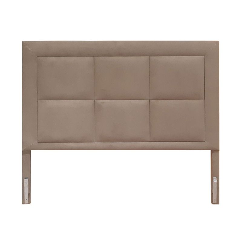 Respaldar-NEW-VENECIA-tela-Beige-140-1-27623
