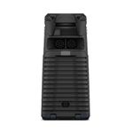 Sistema-de-audio-V73D-bluetooth-Sony-3-27645