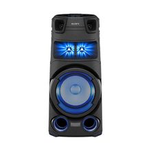Sistema de audio V73D bluetooth Sony
