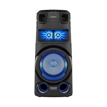 Sistema de audio V73D bluetooth Sony