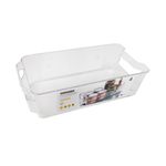 Caja-organizadora-de-alimentos-4-litros-3-27671