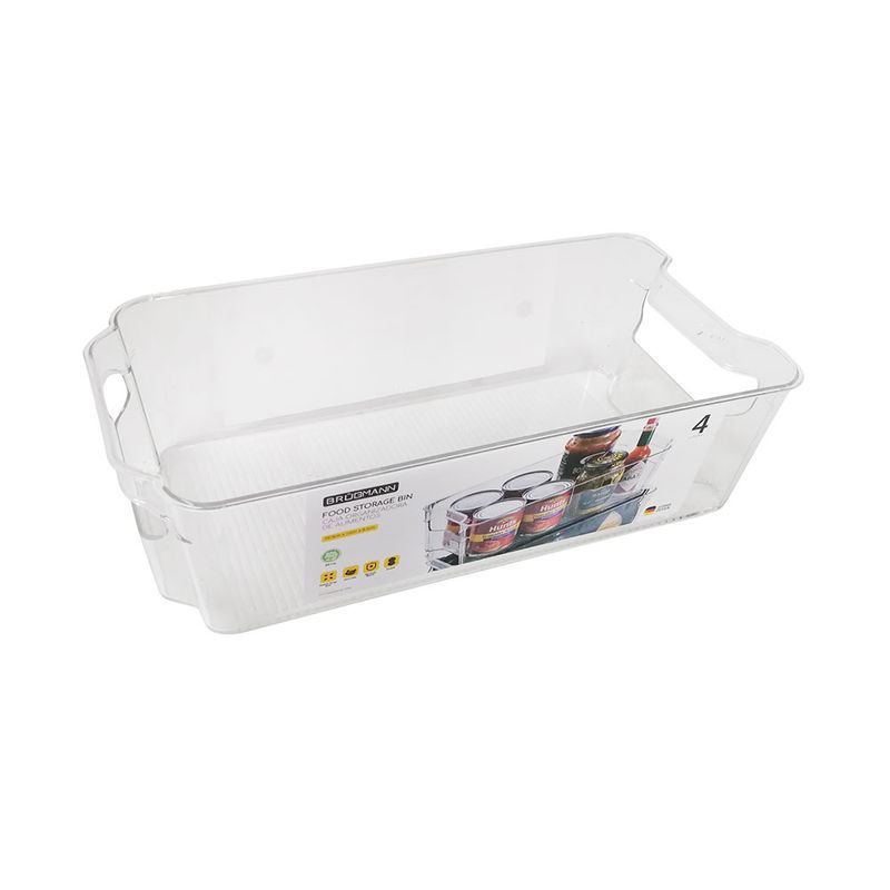 Caja-organizadora-de-alimentos-4-litros-3-27671