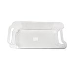 Caja-organizadora-de-alimentos-4-litros-4-27671