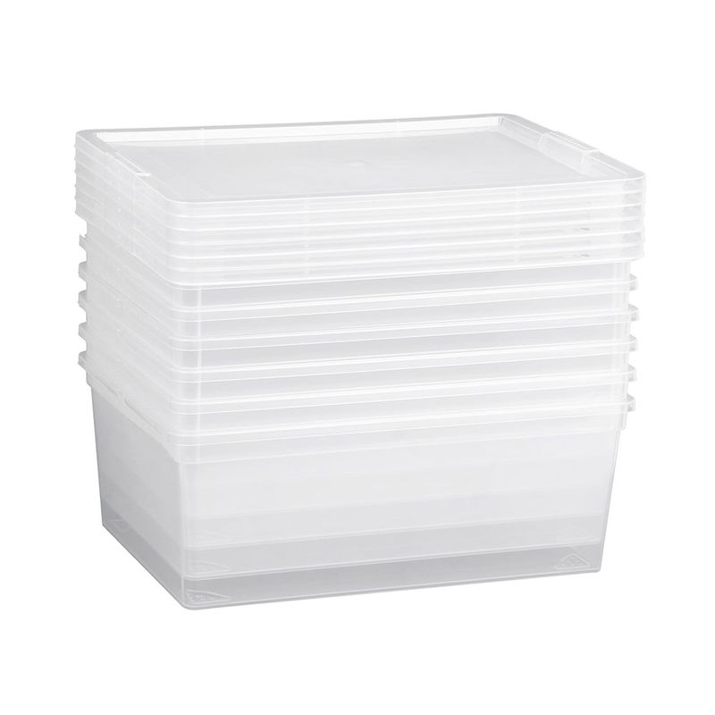 Caja-organizadora-transparente-6l-set-6pzas-2-27653