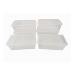 Caja-organizadora-transparente-6l-set-6pzas-3-27653