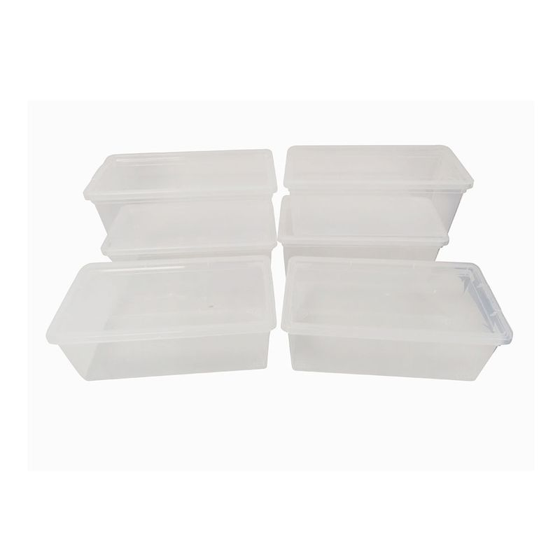 Caja-organizadora-transparente-6l-set-6pzas-3-27653