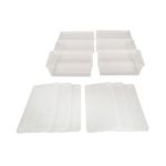 Caja-organizadora-transparente-6l-set-6pzas-4-27653