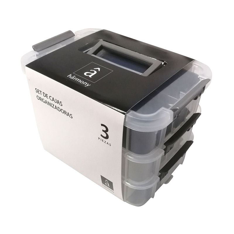 Caja-organizadora-transparente-set-3pzas-2-27655