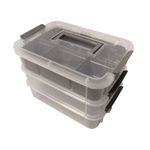 Caja-organizadora-transparente-set-3pzas-3-27655