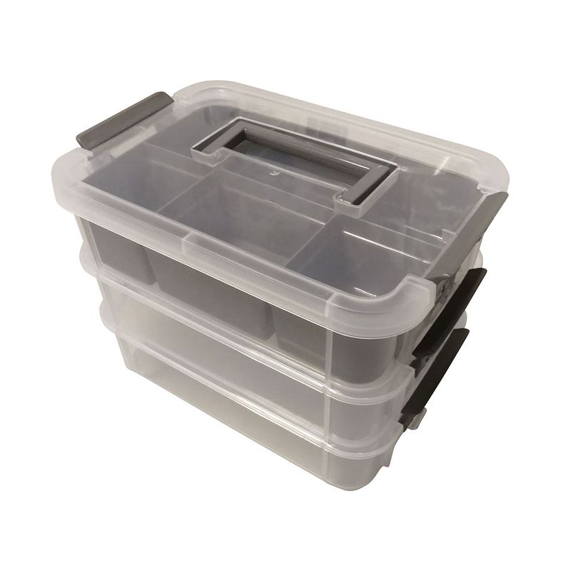 Caja-organizadora-transparente-set-3pzas-3-27655