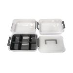 Caja-organizadora-transparente-set-3pzas-4-27655