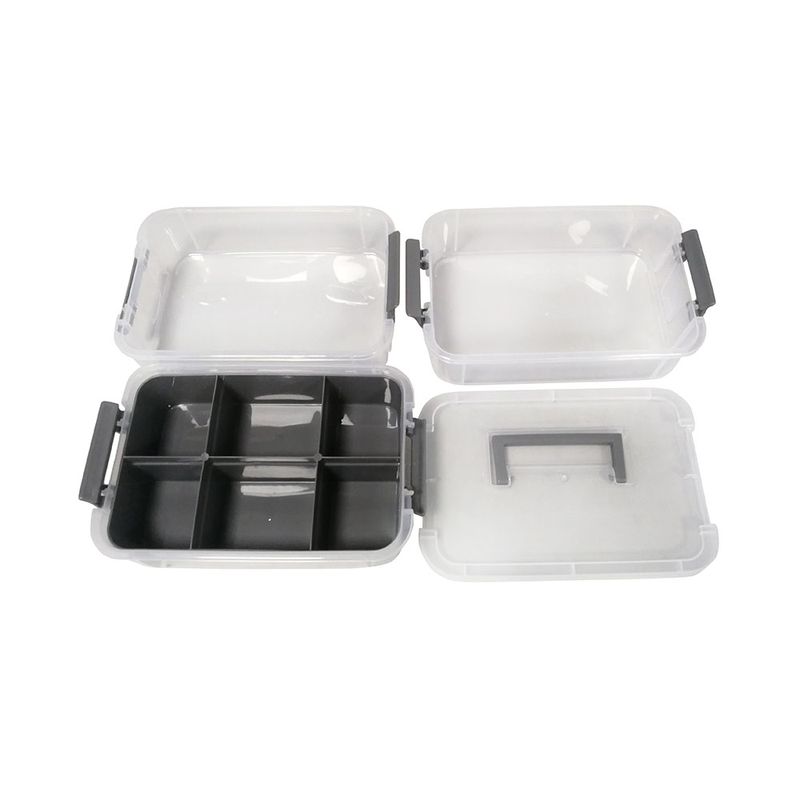 Caja-organizadora-transparente-set-3pzas-4-27655