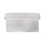 Caja-organizadora-BRIAN-Blanco-5-litros-2-27657