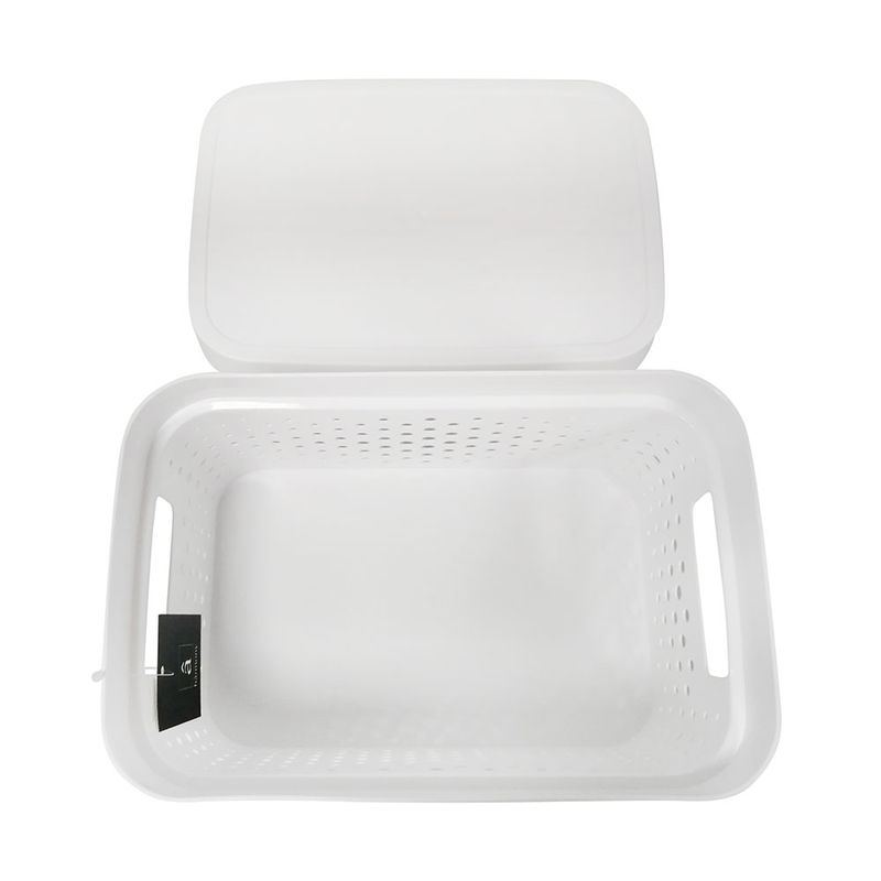 Caja-organizadora-BRIAN-Blanco-5-litros-3-27657