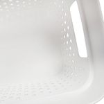 Caja-organizadora-BRIAN-Blanco-5-litros-4-27657