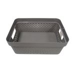 Caja-organizadora-BRIAN-Gris-12-litros-3-27658