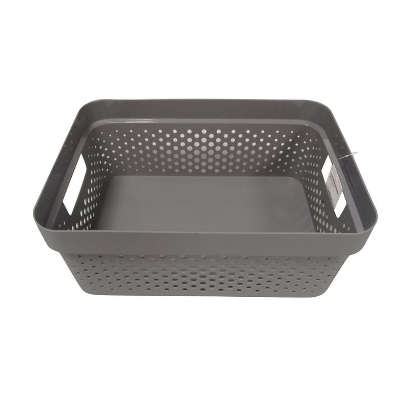 Caja-organizadora-BRIAN-Gris-12-litros-3-27658