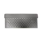Caja-organizadora-BRIAN-Gris-12-litros-4-27658
