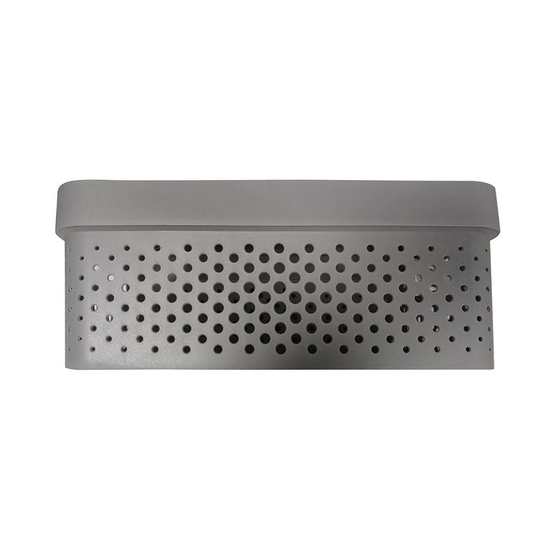 Caja-organizadora-BRIAN-Gris-12-litros-4-27658