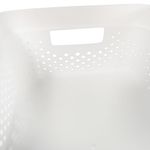 Caja-organizadora-BRIAN-Blanco-12-litros-2-27659