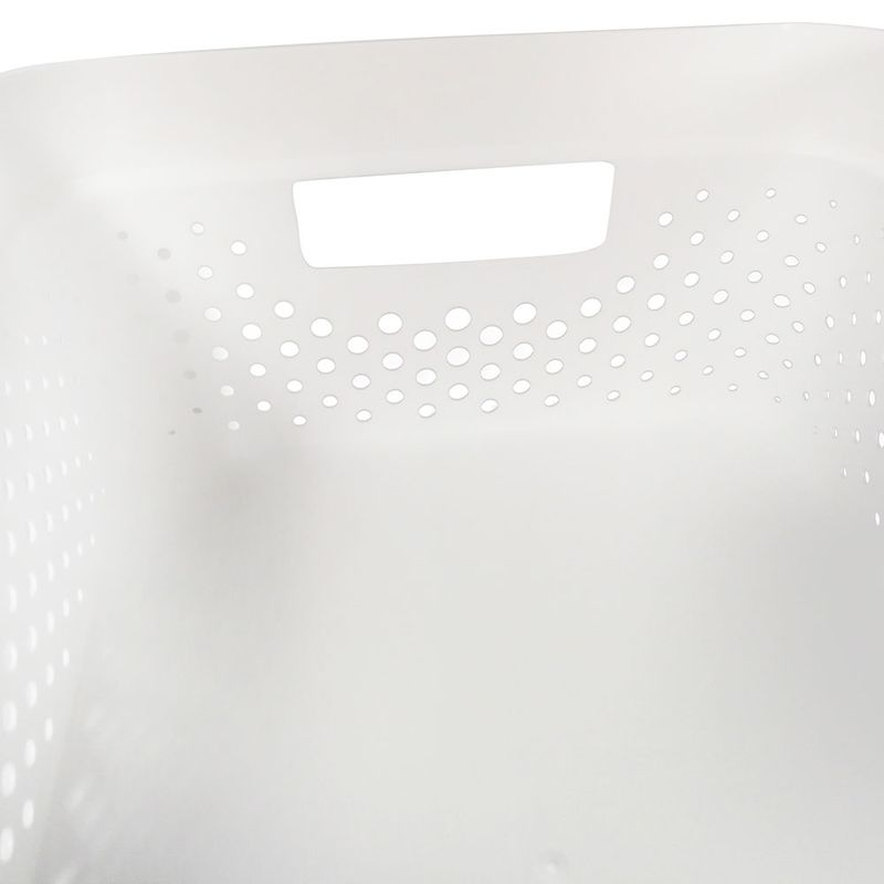 Caja-organizadora-BRIAN-Blanco-12-litros-2-27659