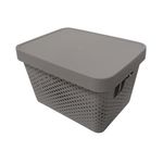 Caja-organizadora-BRIAN-Gris-18-litros-2-27660