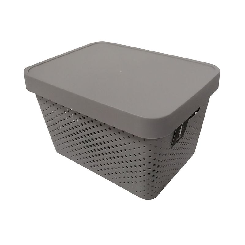 Caja-organizadora-BRIAN-Gris-18-litros-2-27660