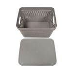 Caja-organizadora-BRIAN-Gris-18-litros-3-27660