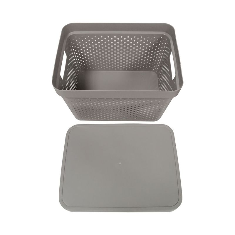 Caja-organizadora-BRIAN-Gris-18-litros-3-27660