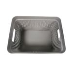 Caja-organizadora-BRIAN-Gris-18-litros-4-27660