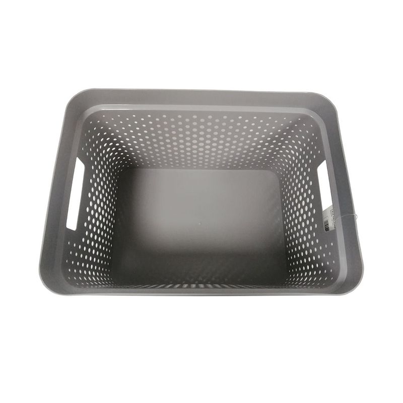Caja-organizadora-BRIAN-Gris-18-litros-4-27660