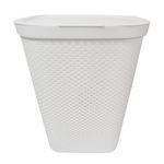 Cesto-de-ropa-Blanco-BRIAN-58-litros-2-27663