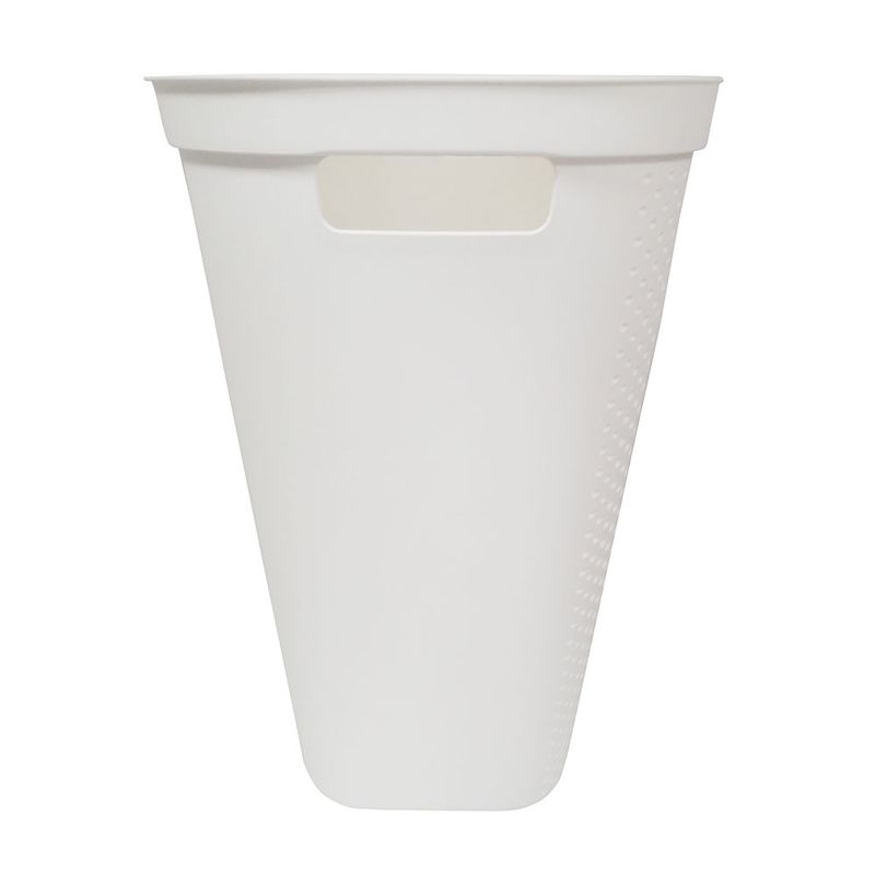 Cesto-de-ropa-Blanco-BRIAN-58-litros-3-27663