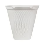 Cesto-de-ropa-Blanco-BRIAN-58-litros-4-27663