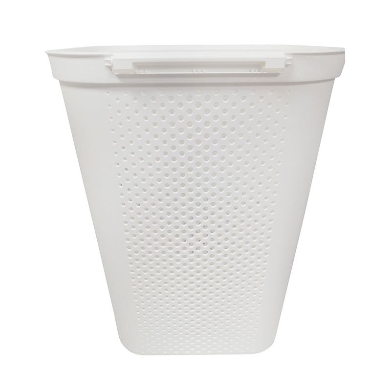 Cesto-de-ropa-Blanco-BRIAN-58-litros-4-27663