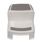 Taburete-FRANK-2-niveles-Blanco-Gris-Taburete-FRANK-2-niveles-Blanco-Gris-2-27666