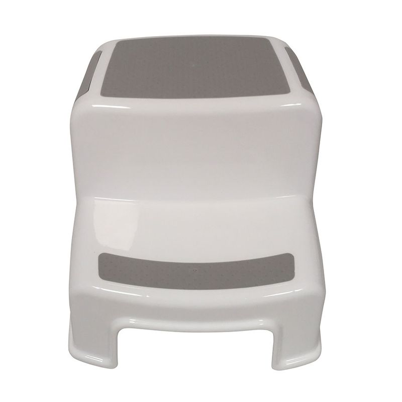 Taburete-FRANK-2-niveles-Blanco-Gris-Taburete-FRANK-2-niveles-Blanco-Gris-2-27666