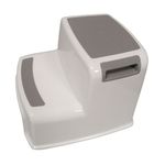 Taburete-FRANK-2-niveles-Blanco-Gris-Taburete-FRANK-2-niveles-Blanco-Gris-3-27666