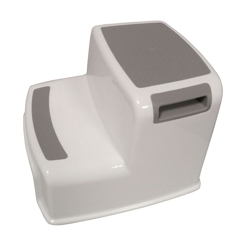 Taburete-FRANK-2-niveles-Blanco-Gris-Taburete-FRANK-2-niveles-Blanco-Gris-3-27666
