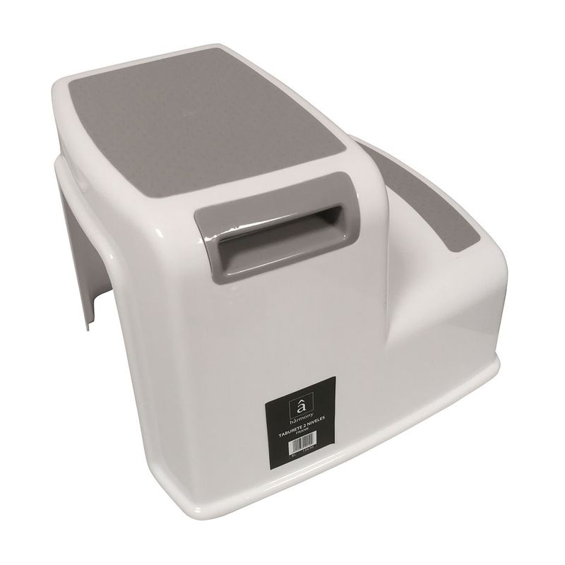 Taburete-FRANK-2-niveles-Blanco-Gris-Taburete-FRANK-2-niveles-Blanco-Gris-4-27666